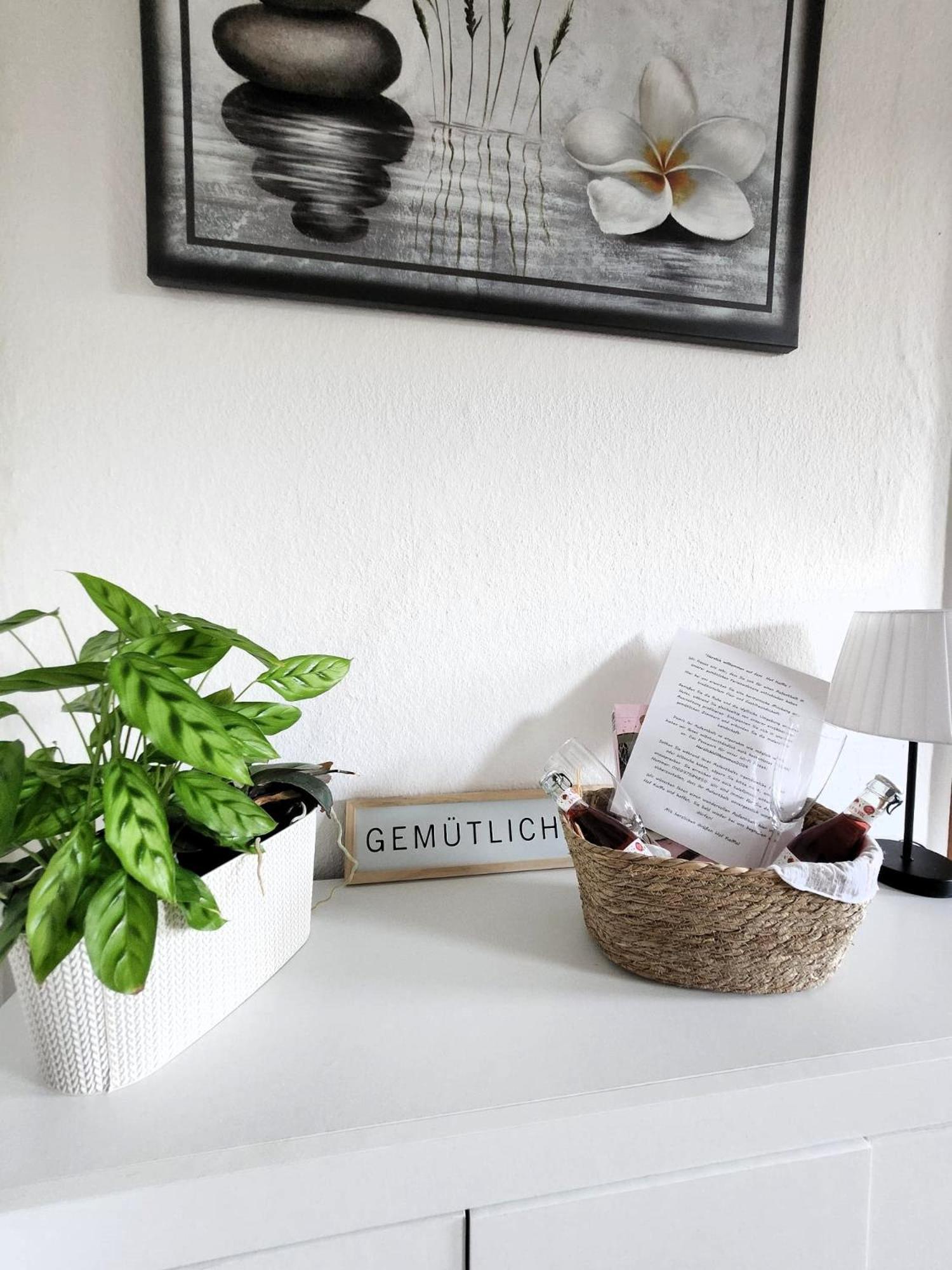 Hof Kuma Apartment อูลเซิน ภายนอก รูปภาพ